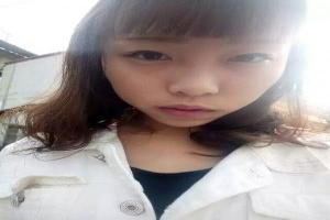 苹果哪个app能看行尸走肉