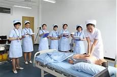 中专护理文化科学什么