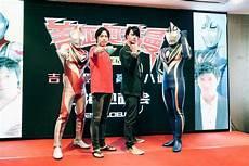 吉冈毅志图片