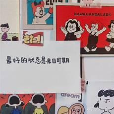 考研380分相当于高考多少分