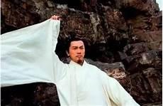 武极宗师txt全本下载