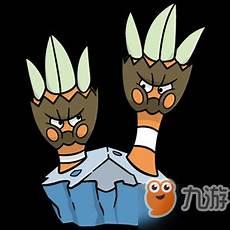宝可梦剑太阳伊布