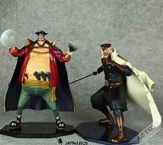 黑胡子原型