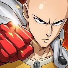 一拳超人最强之男原子武士怎么得