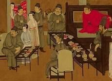 元朝等级制度十级