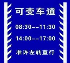 解宝的性格评价