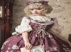 魔法少女米亚隐藏结局