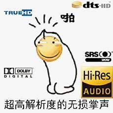 给你给我无损音质
