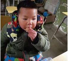 儿童失智