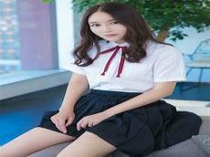hello女神王思聪