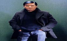 中国历史有杰作的名人