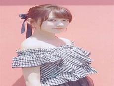izone宫胁T擦挤凵贩⒃煨?宫胁良