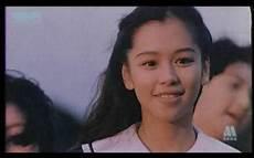 林志颖安妮