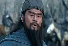 五虎上将和五子谁厉害