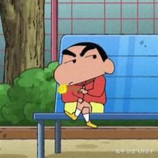 qq蜡笔小新可爱名字