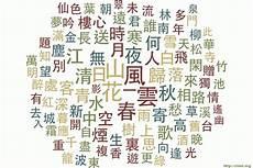 眼口岂不到乎是什么意思