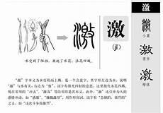 为什么叫九歌不叫八歌