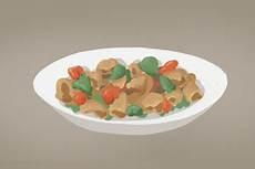 梦见有人食物下毒好不好