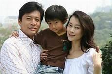 歌手赵雷妻子