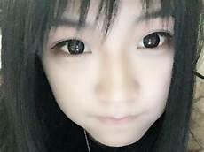 贴身兵王笑笑星儿最后结局